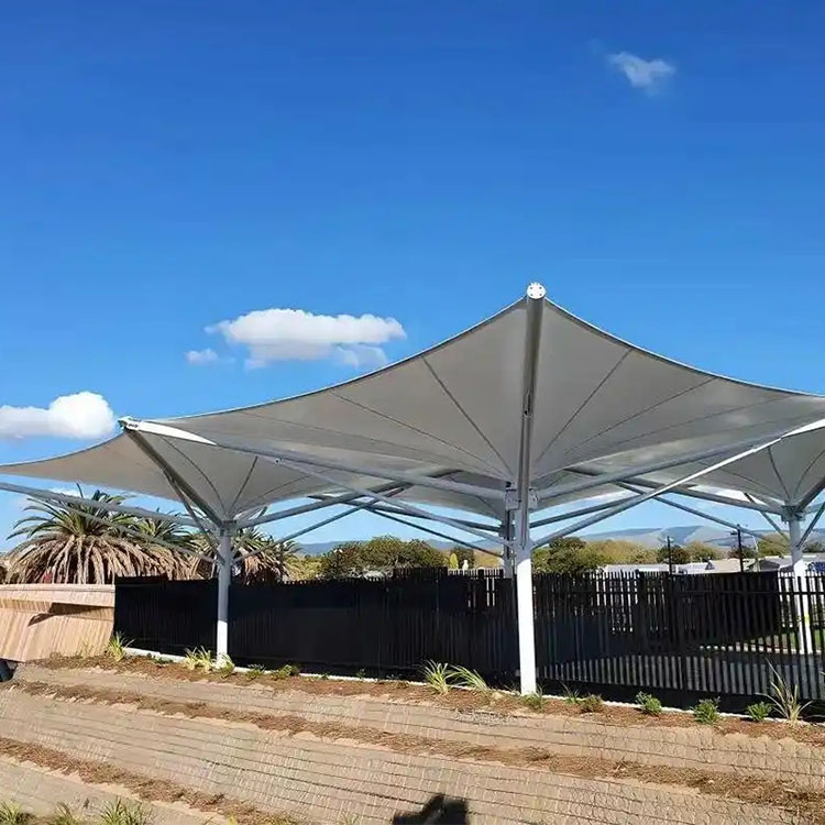 昭觉县工程案例