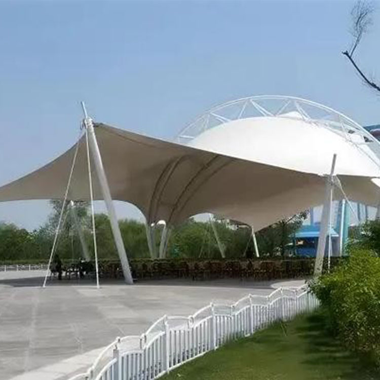 昭觉县工程案例