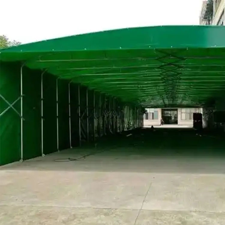 昭觉县工程案例