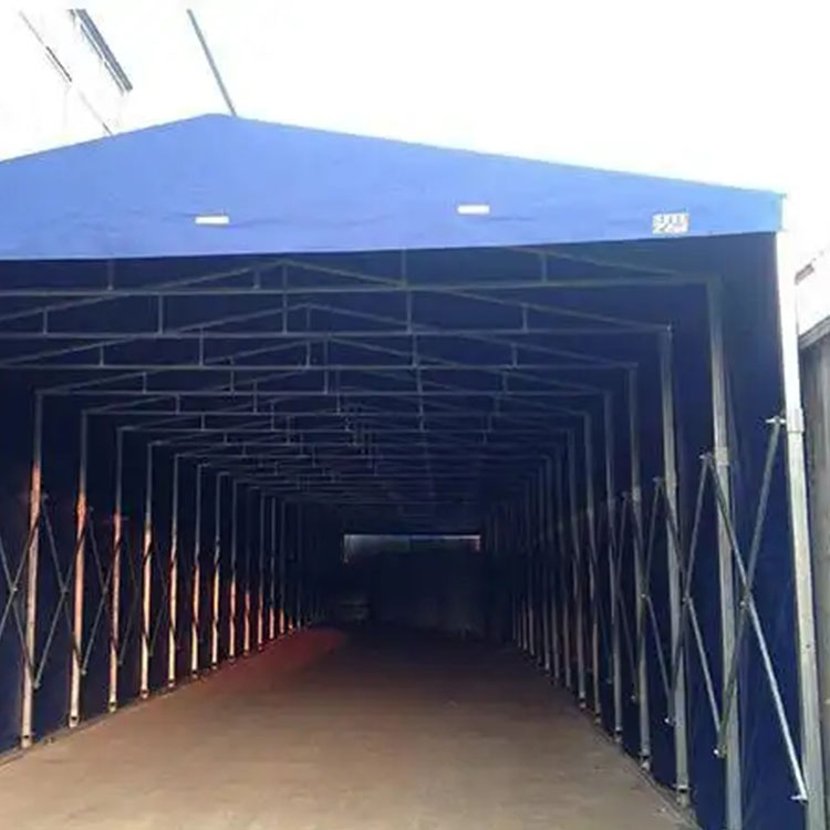 昭觉县工程案例