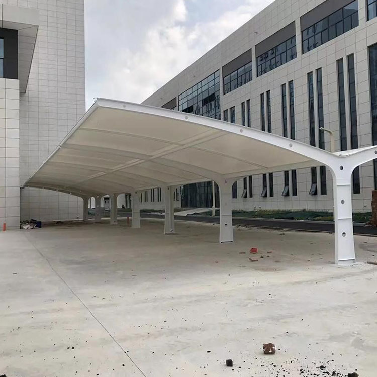 昭觉县工程案例