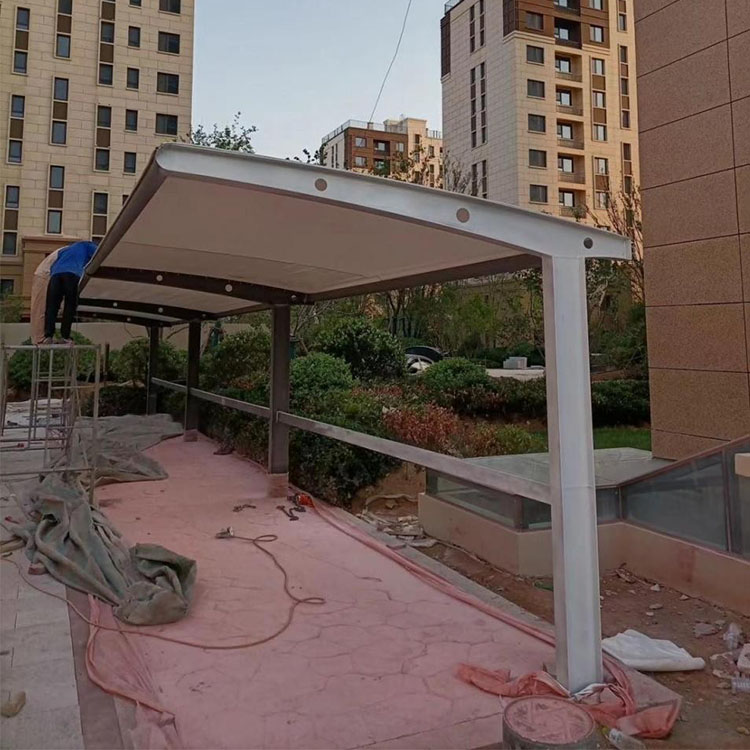 昭觉县工程案例